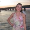 gracecmckenna