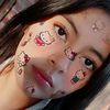 xxxgxsxllx