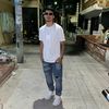 camilo_bueno2402