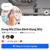 dungnhi.98