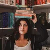books.myheima