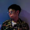 joshuajairus