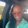 lakishapowehenderson