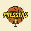 pressersradio