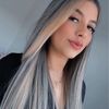 jeni2397asencio