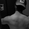 mauricio_rayas06