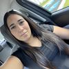 victoriamariemira