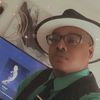 tyron_1987
