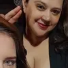 mariarosapires0