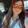 _sbetancourtt