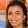 tamaranucci