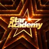 star_aclive⭐