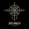 joaoaraujofilms
