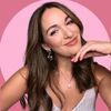 soniastylista
