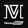 maxa_editz0