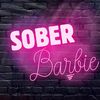 TheSoberBarbie