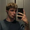 mmickey__