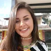 carollline_dias