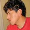 jorgevaldivia39