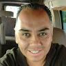 alfonsogutierrez21