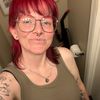 sarahmoonlitchild