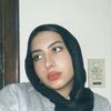 sarayasser6094