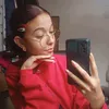 nicollyb.j