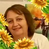 mila4ka102
