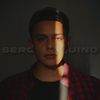 sergioaquinofficial