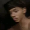 edu_op7