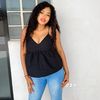 fatouche508