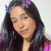 whoislaisaa_