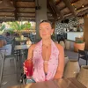 bethstubbington