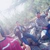 jhonatannoa.30