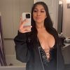 isela106