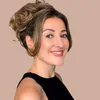 nina.beautyaddict