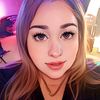 lilyborga