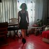 elenafloricica