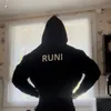 runi_sama_