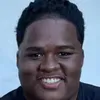vulgorafaelz