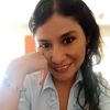enmamauricio