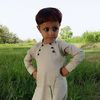noorayaz02