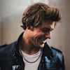 Mason Sauer