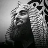 ragnar_1993.0