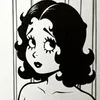 ciaotinaa