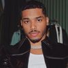 romeflynn