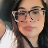 thatgrlgina