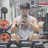 daniellecarlochan