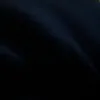 s76631