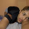 geannytejeda7